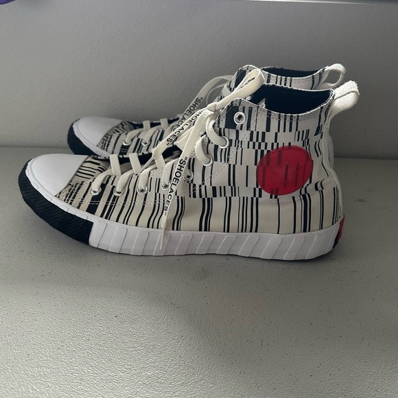 Other - Converse  mens sneakers